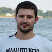 Отзыв от Захар - виза ДТВ